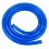 XSPC HighFlex Hose 19/12.7mm, 2m, Blue/UV Blue